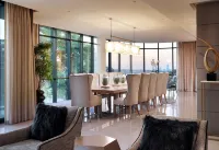 The Houghton Hotel, Spa, Wellness & Golf