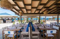 Hotel la Plantation Hotels in Grand Case