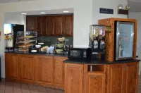 Hotel Denim Hoteles en Condado de Guilford