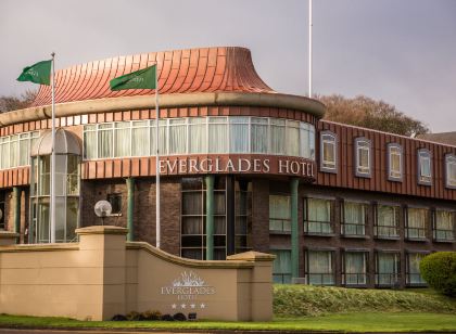 Everglades Hotel