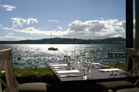 Millennium Hotel & Resort Manuels Taupo
