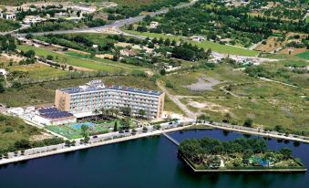 Bellevue Lagomonte