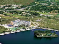 Bellevue Lagomonte