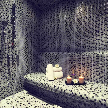 Mercure Tbilisi Old Town