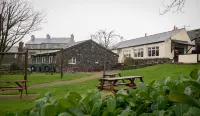 Cross Keys Inn Hotels in Ravenstonedale