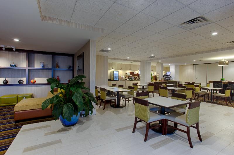 Holiday Inn Express Baltimore West - Catonsville, an Ihg Hotel