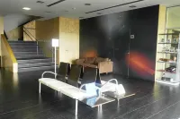Gobeo Park Hotel a Pobes