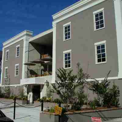 Frenchmen Orleans at 519, Ascend Hotel Collection Hotel Exterior