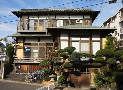 鎌倉のワークスタジオ瑠花の格安素泊まりホテルを宿泊予約 22年おすすめ素泊まりホテル Trip Com 鎌倉のワークスタジオ瑠花の格安素泊まりホテルを宿泊予約 22年おすすめ素泊まりホテル Trip Com