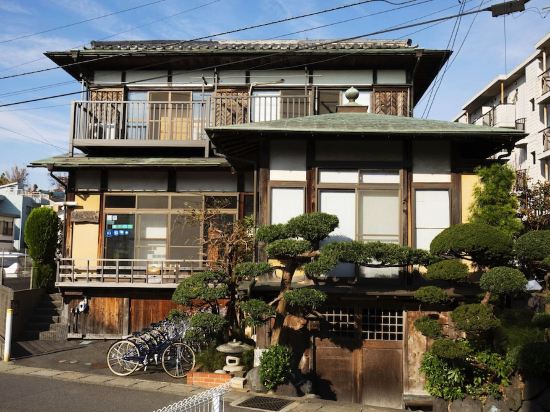 厚木のレンブラントホテル厚木 カフェダイニング パームツリーの格安素泊まりホテルを宿泊予約 22年おすすめ素泊まりホテル Trip Com