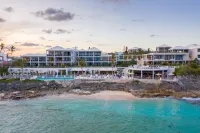 The Loren at Pink Beach Hotel a Paget