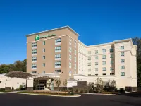 Holiday Inn & Suites PHILADELPHIA W - DREXEL HILL by IHG Hotels in Delaware County
