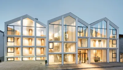 Schgaguler Hotel Hotel a 