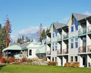 Meadow Lake Resort & Condos