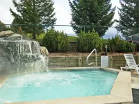Meadow Lake Resort & Condos - Swimmingpools
