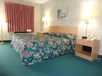 Regency Inn Perrysburg