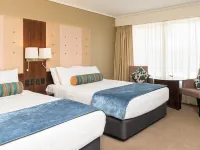Grand Millennium Auckland Hotels in Auckland