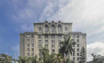Hotel Nutibara - Housity