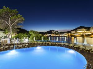 Palladium Hotel Cala Llonga - Adults Only