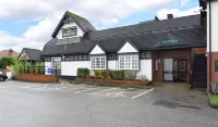 Royal Oak