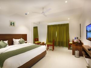 Hotel Navarathna