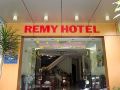 remy-hotel-hue