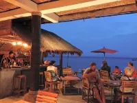 Koh Mook de Tara Beach Resort Hotels in Koh Mook