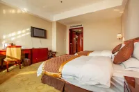 Yongji Haina International Hotel