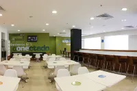 One Xalapa Las Animas Hotels in Alto Lucero