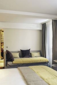 Best 10 Hotels Near La Petite Maroquinerie from USD 22/Night-Paris for 2023  | Trip.com