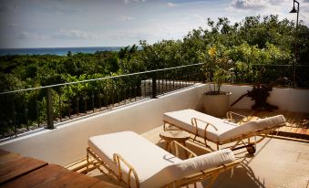Hotel la Semilla a Member of Design Hotels