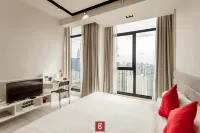 Expressionz Leisure Suites KLCC