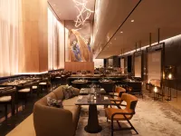 Equinox Hotel New York