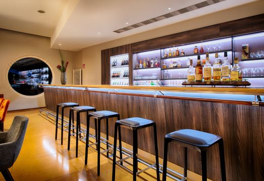 마르부르크 호텔