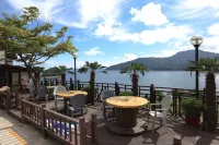 oneday in geoje Hotels in Geoje-si