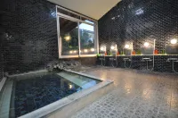 Hotel Akamon Hotels in Oshima