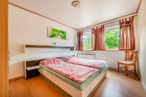 Ferienwohnungen Und Ferienhaus Hafermarkt - Pet friendly
