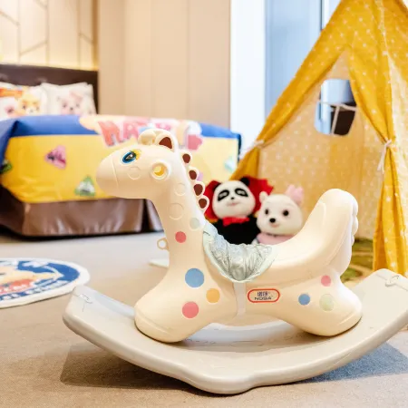 Imperial Dragon Bay Purejoy Hotel Nanning