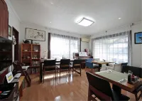 Yejeon Pension