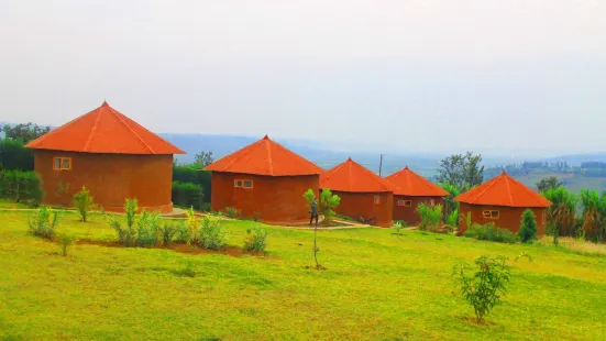 Bugesera Lodge