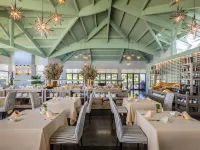 Finca la Bobadilla, Leading Hotels of the World Hoteles en Nororma