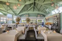 Finca la Bobadilla - the Leading Hotels of the World Hotels in Villanueva de Tapia
