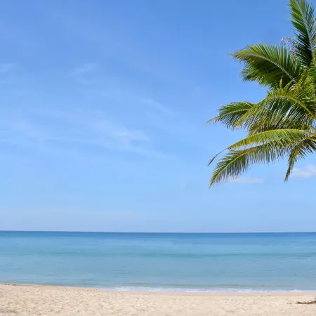 Banyan Tree Phuket