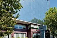 Italiana Hotels Cosenza