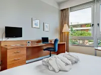 Italiana Hotels Florence Hotels near Tuscany Hall