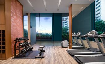 3. Citadine..