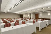 Country Inn & Suites by Radisson, Atlanta Galleria/Ballpark, GA