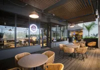 bai Hotel Cebu - 5-Star