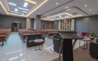 Novena Hotel by Azana Hotel di Tanete Riattang Barat