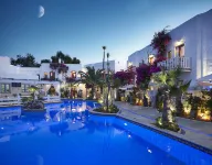 Polikandia Hotel